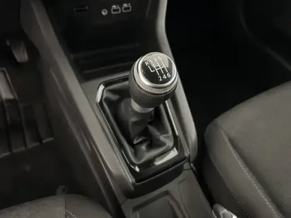 Photo 49 Renault Clio Gén. V (BJA) Ph1 NG Equilibre 5