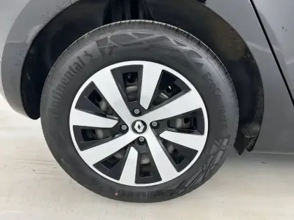 Photo 30 Renault Clio Gén. V (BJA) Ph1 NG Equilibre 5