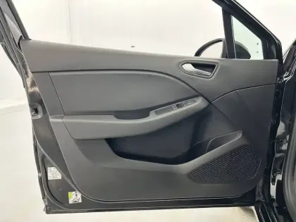 Photo 19 Renault Clio Gén. V (BJA) Ph1 NG Equilibre 5