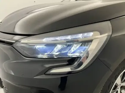 Photo 60 Renault Clio Gén. V (BJA) Ph1 NG Equilibre 5