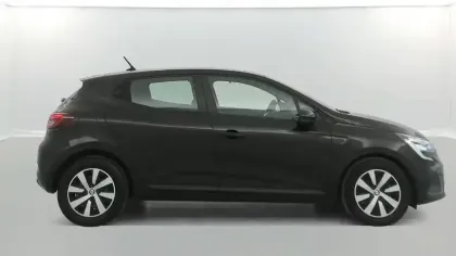 Photo 14 Renault Clio Gén. V (BJA) Ph1 NG Equilibre 5