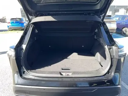 Photo 17 Nissan Qashqai  e-Power 190 ch