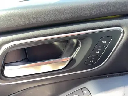 Photo 92 Nissan Qashqai  e-Power 190 ch