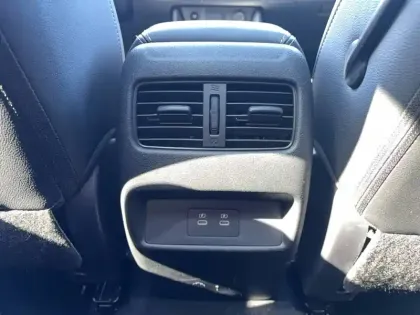 Photo 60 Nissan Qashqai  e-Power 190 ch