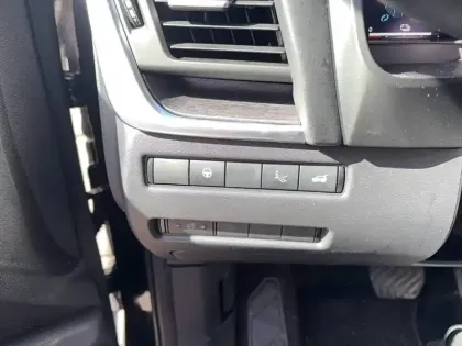 Photo 26 Nissan Qashqai  e-Power 190 ch