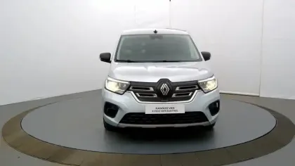 Photo 7 Renault Kangoo  VAN E-TECH ELECTRIQUE EV45 DC 80KW