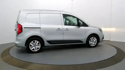 Photo 5 Renault Kangoo  VAN E-TECH ELECTRIQUE EV45 DC 80KW