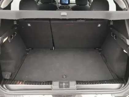 Photo 29 Dacia Sandero  ECO-G 100 GSR2