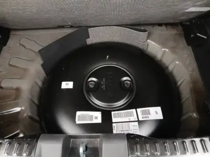 Photo 15 Dacia Sandero  ECO-G 100 GSR2