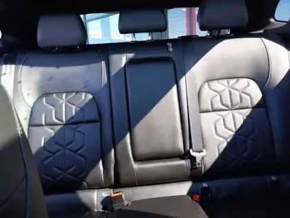 Photo 28 Nissan Qashqai  e-Power 190 ch