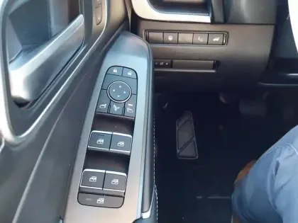 Photo 10 Nissan Qashqai  e-Power 190 ch