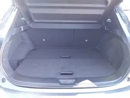 Photo 17 Nissan Qashqai  e-Power 190 ch