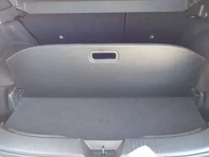 Photo 24 Nissan Qashqai  e-Power 190 ch