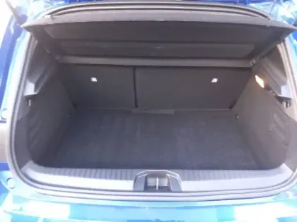 Photo 15 Renault Clio  E-Tech full hybrid 145 ch GSR2