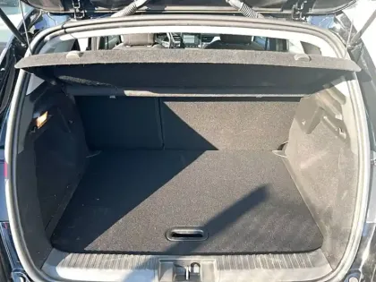 Photo 12 Renault Captur  TCe 100