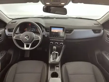 Photo 54 Renault Arkana  TCe 140 EDC FAP