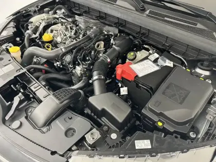 Photo 51 Renault Arkana  TCe 140 EDC FAP