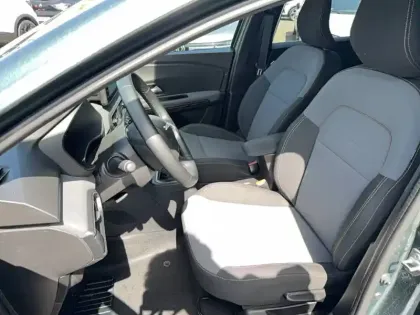 Photo 14 Dacia Jogger  Hybrid 140 7 places GSR2