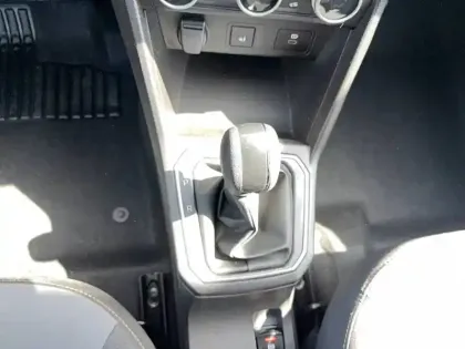 Photo 8 Dacia Jogger  Hybrid 140 7 places GSR2