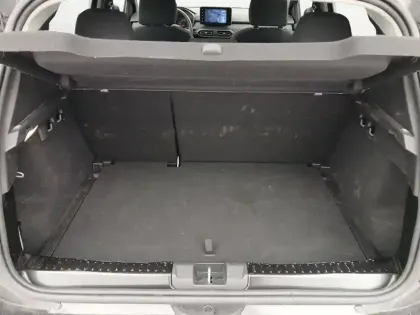 Photo 11 Dacia Sandero  TCe 90 GSR2