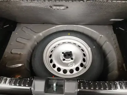 Photo 12 Dacia Sandero  TCe 90 GSR2