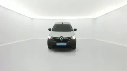 Photo 33 Renault EXPRESS (30) EXPRESS VAN BLUE DCI 75 - 22