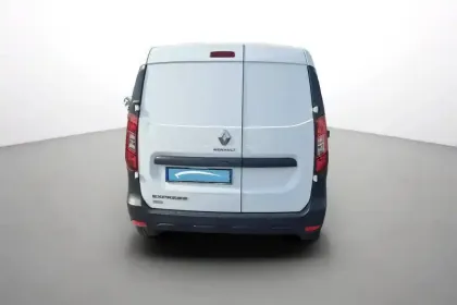 Photo 22 Renault EXPRESS (30) EXPRESS VAN BLUE DCI 75 - 22