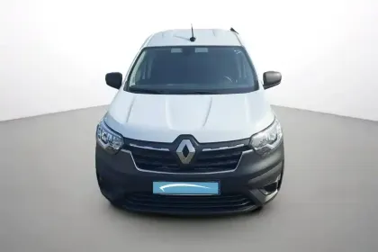 Photo 19 Renault EXPRESS (30) EXPRESS VAN BLUE DCI 75 - 22