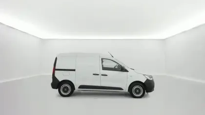 Photo 32 Renault EXPRESS (30) EXPRESS VAN BLUE DCI 75 - 22