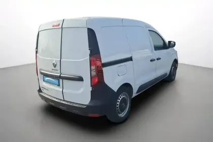 Photo 14 Renault EXPRESS (30) EXPRESS VAN BLUE DCI 75 - 22