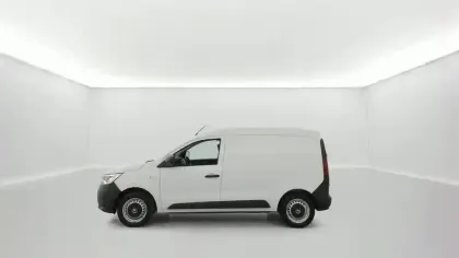 Photo 28 Renault EXPRESS (30) EXPRESS VAN BLUE DCI 75 - 22