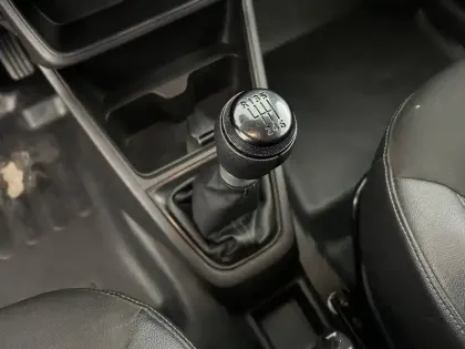 Photo 39 Renault EXPRESS (30) EXPRESS VAN BLUE DCI 75 - 22