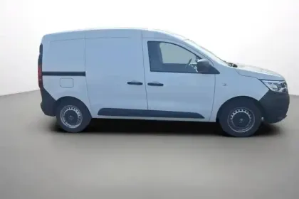 Photo 6 Renault EXPRESS (30) Gén. I Ph1 Confort 4