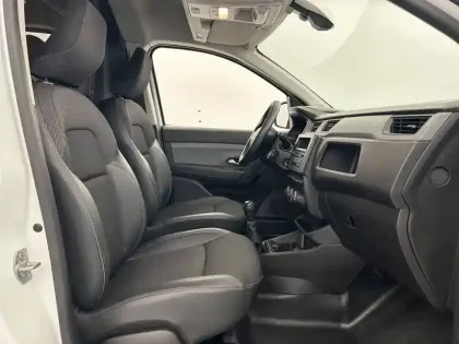 Photo 40 Renault EXPRESS (30) EXPRESS VAN BLUE DCI 75 - 22