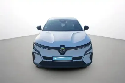 Photo 7 Renault Megane  E-Tech EV40 130ch standard charge