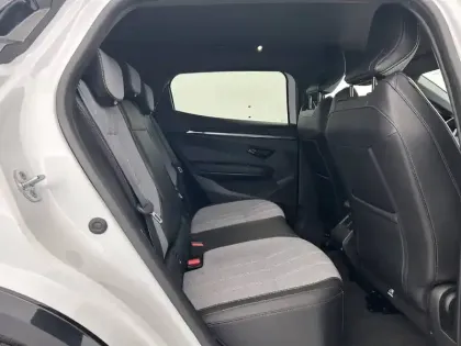 Photo 15 Renault Megane Gén. V (BCB) Ph1 Techno 5