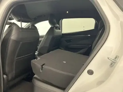 Photo 28 Renault Megane Gén. V (BCB) Ph1 Techno 5