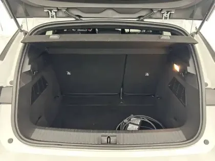 Photo 17 Renault Megane Gén. V (BCB) Ph1 Techno 5