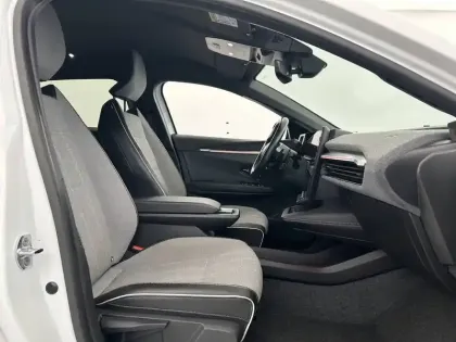 Photo 13 Renault Megane Gén. V (BCB) Ph1 Techno 5