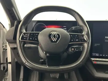 Photo 14 Renault Megane Gén. V (BCB) Ph1 Techno 5