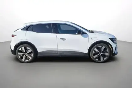 Photo 5 Renault Megane  E-Tech EV40 130ch standard charge