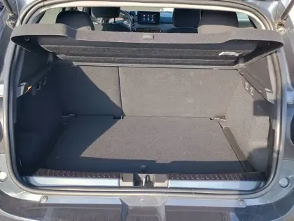 Photo 14 Dacia Sandero  TCe 90 - 22