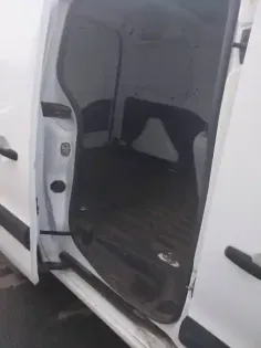 Photo 10 Peugeot Partner  FOURGON 120 L1 1.6 HDI 90 BVM5