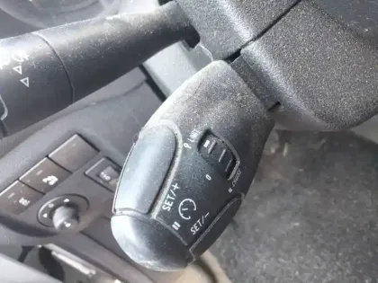 Photo 5 Peugeot Partner  FOURGON 120 L1 1.6 HDI 90 BVM5