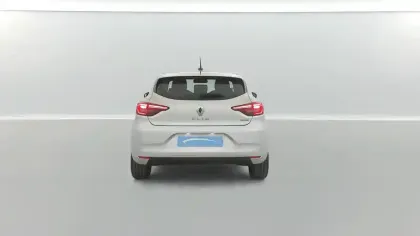 Photo 21 Renault Clio  E-Tech 140 - 21N