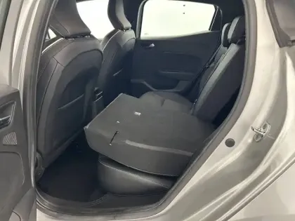 Photo 46 Renault Clio  E-Tech 140 - 21N