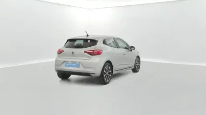 Photo 22 Renault Clio  E-Tech 140 - 21N