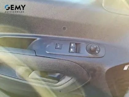 Photo 16 Citroën Berlingo  VAN M 650 BLUEHDI 100 S&S BVM6