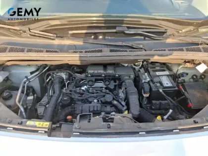 Photo 11 Citroën Berlingo  VAN M 650 BLUEHDI 100 S&S BVM6