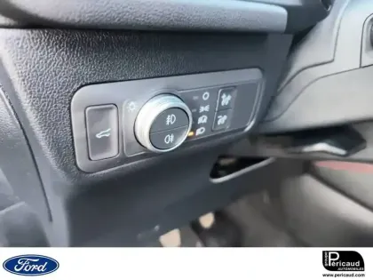 Photo 18 Ford Kuga  1.5 EcoBoost 150 BVM6